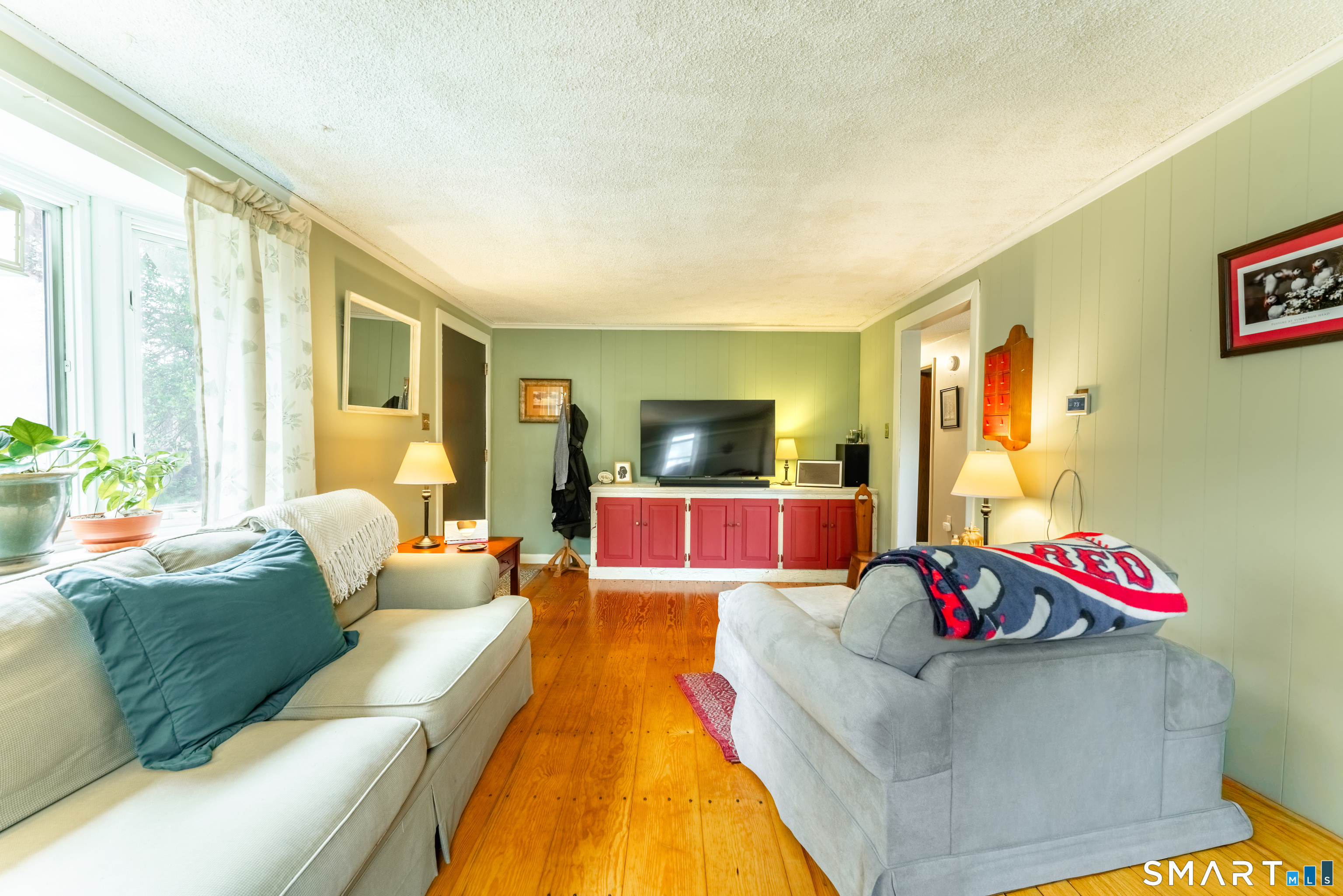 894 Route 169 Woodstock CT 06281