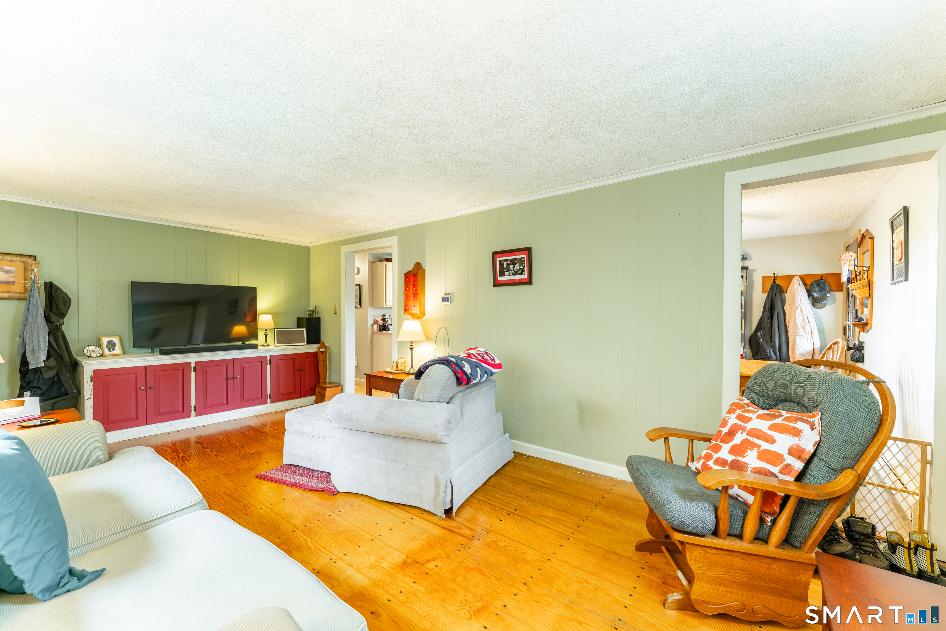 894 Route 169 Woodstock CT 06281