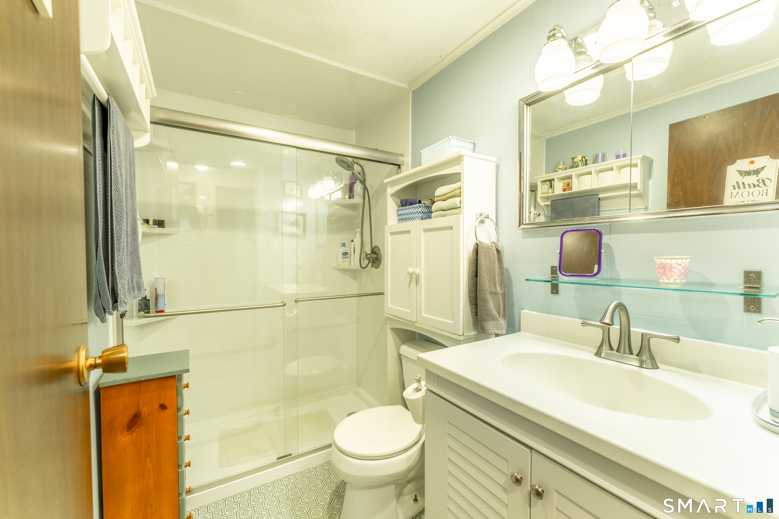 894 Route 169 Woodstock CT 06281