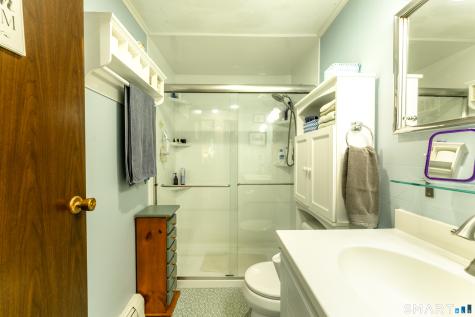 894 Route 169 Woodstock CT 06281
