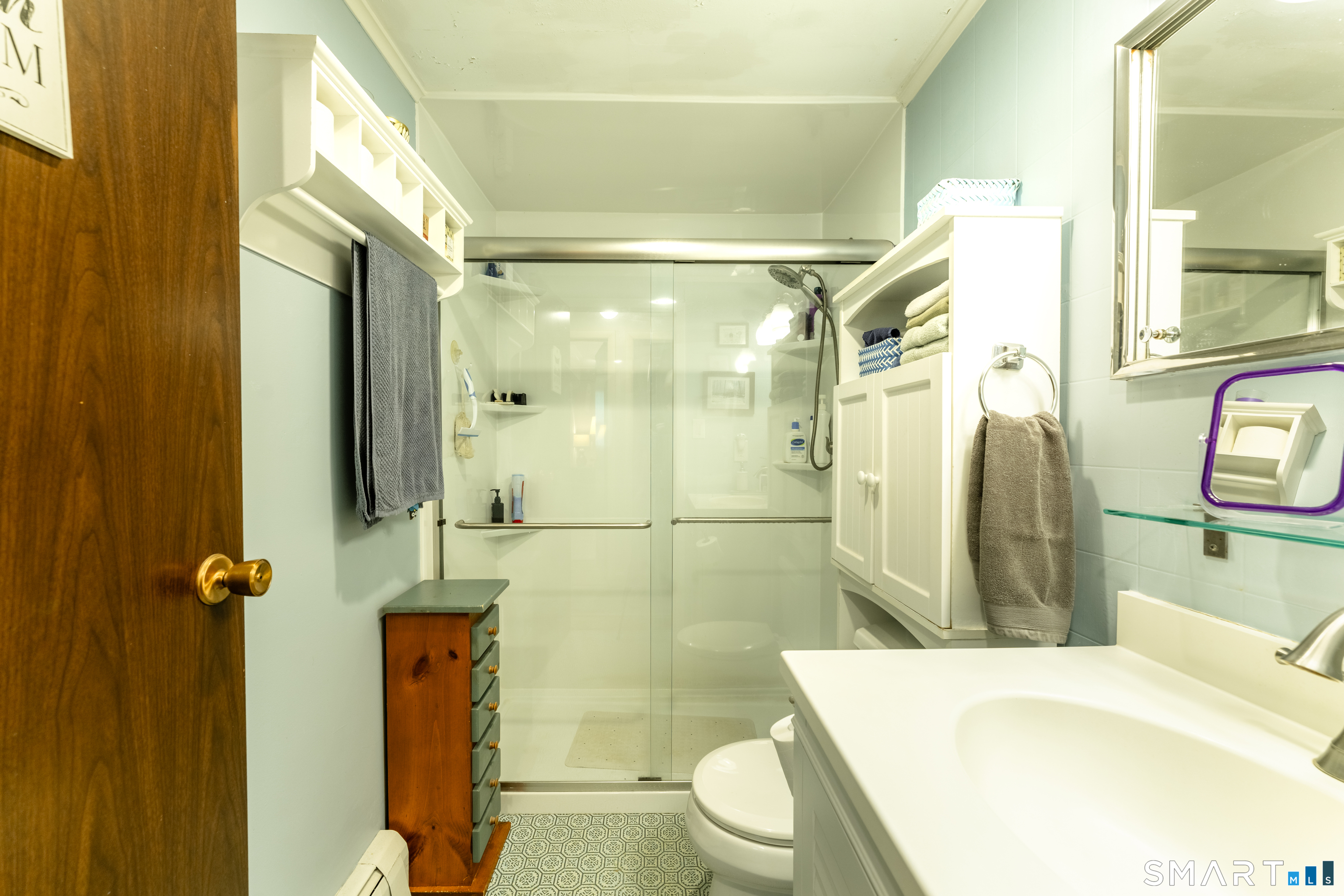 894 Route 169 Woodstock CT 06281