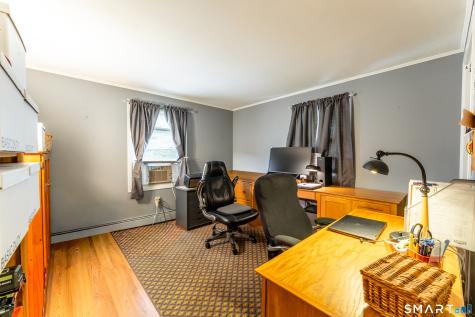 894 Route 169 Woodstock CT 06281