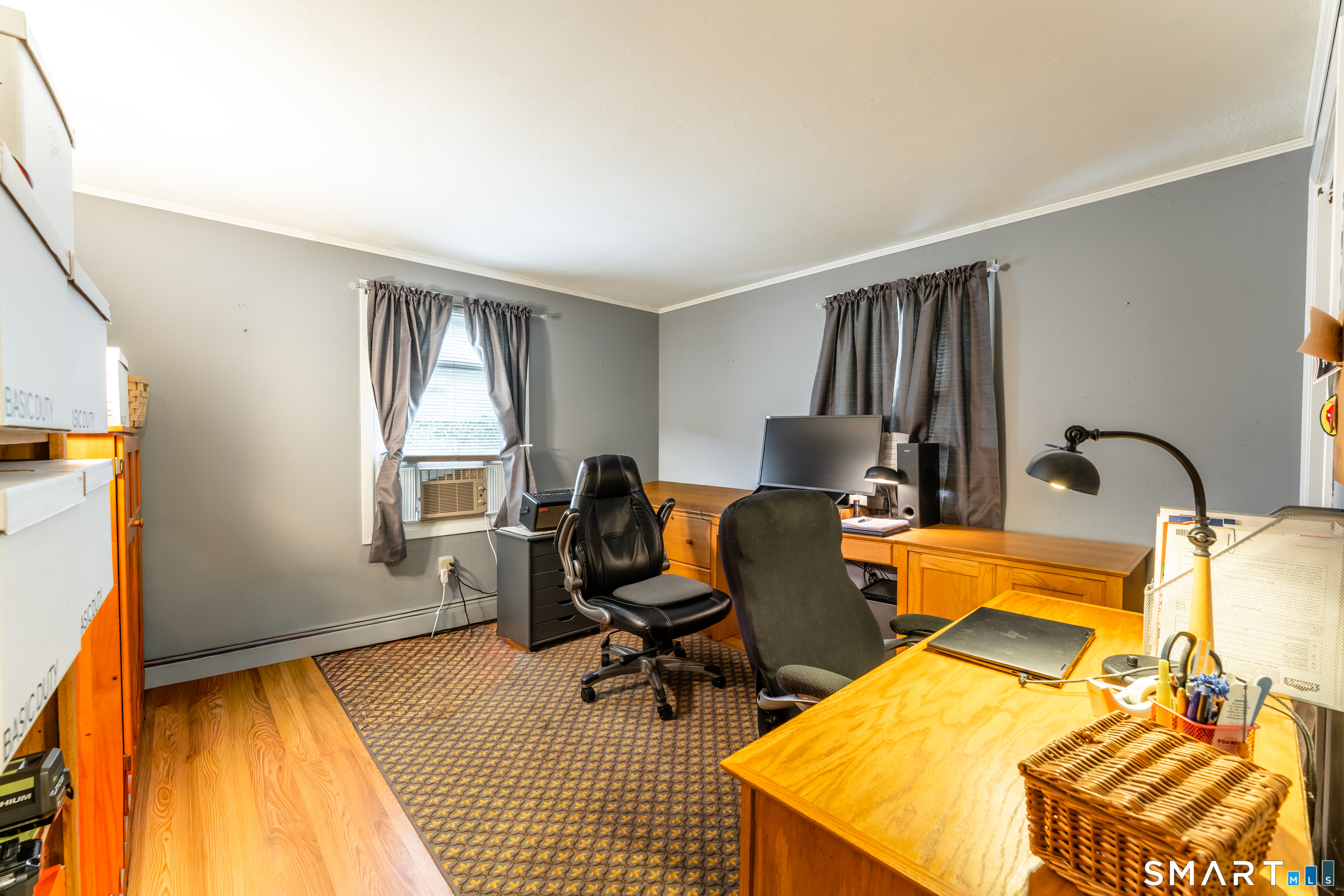 894 Route 169 Woodstock CT 06281