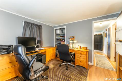 894 Route 169 Woodstock CT 06281