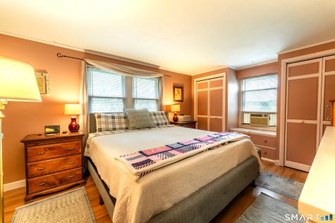 894 Route 169 Woodstock CT 06281