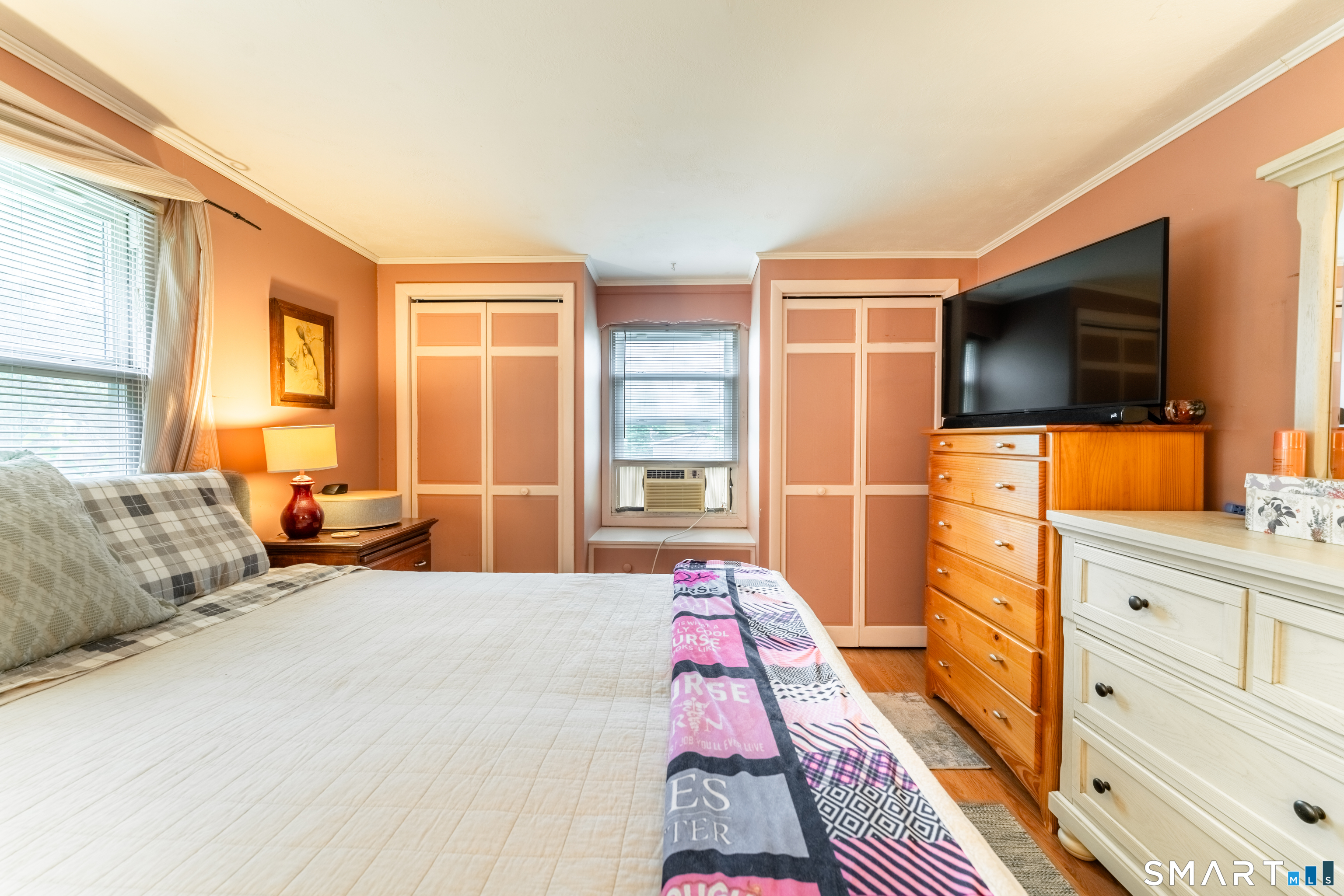894 Route 169 Woodstock CT 06281