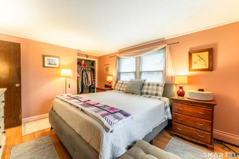 894 Route 169 Woodstock CT 06281