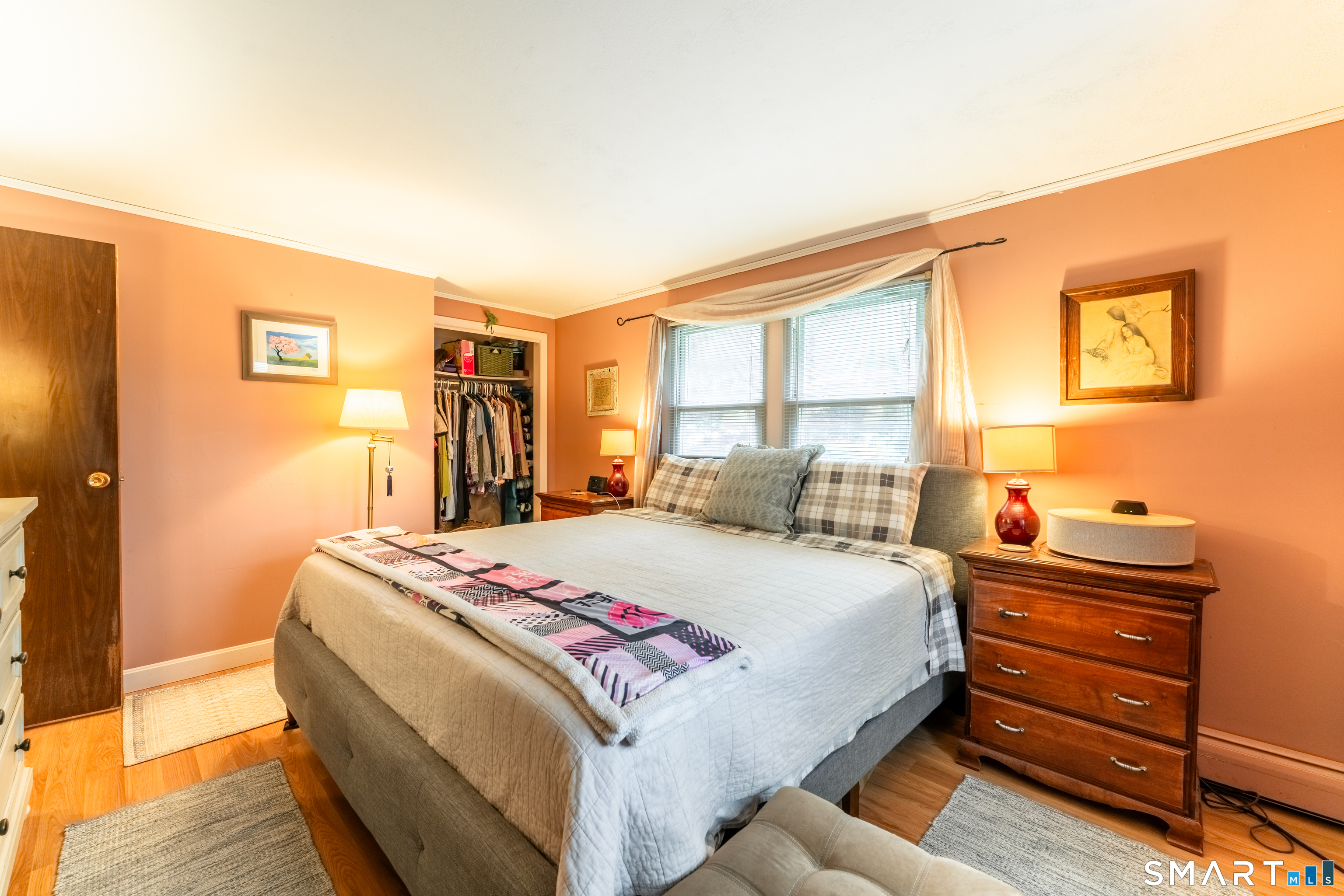 894 Route 169 Woodstock CT 06281