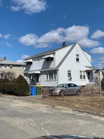 123 Addison Street Waterbury CT 06708