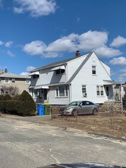 123 Addison Street Waterbury CT 06708
