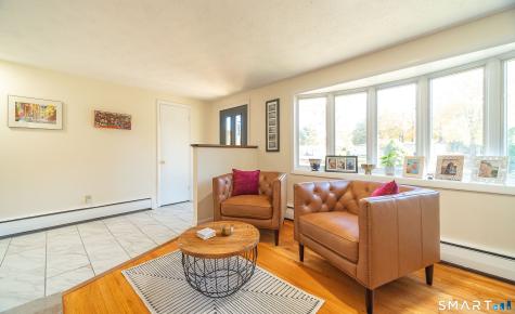 22 Valley Brook Lane North Haven CT 06473