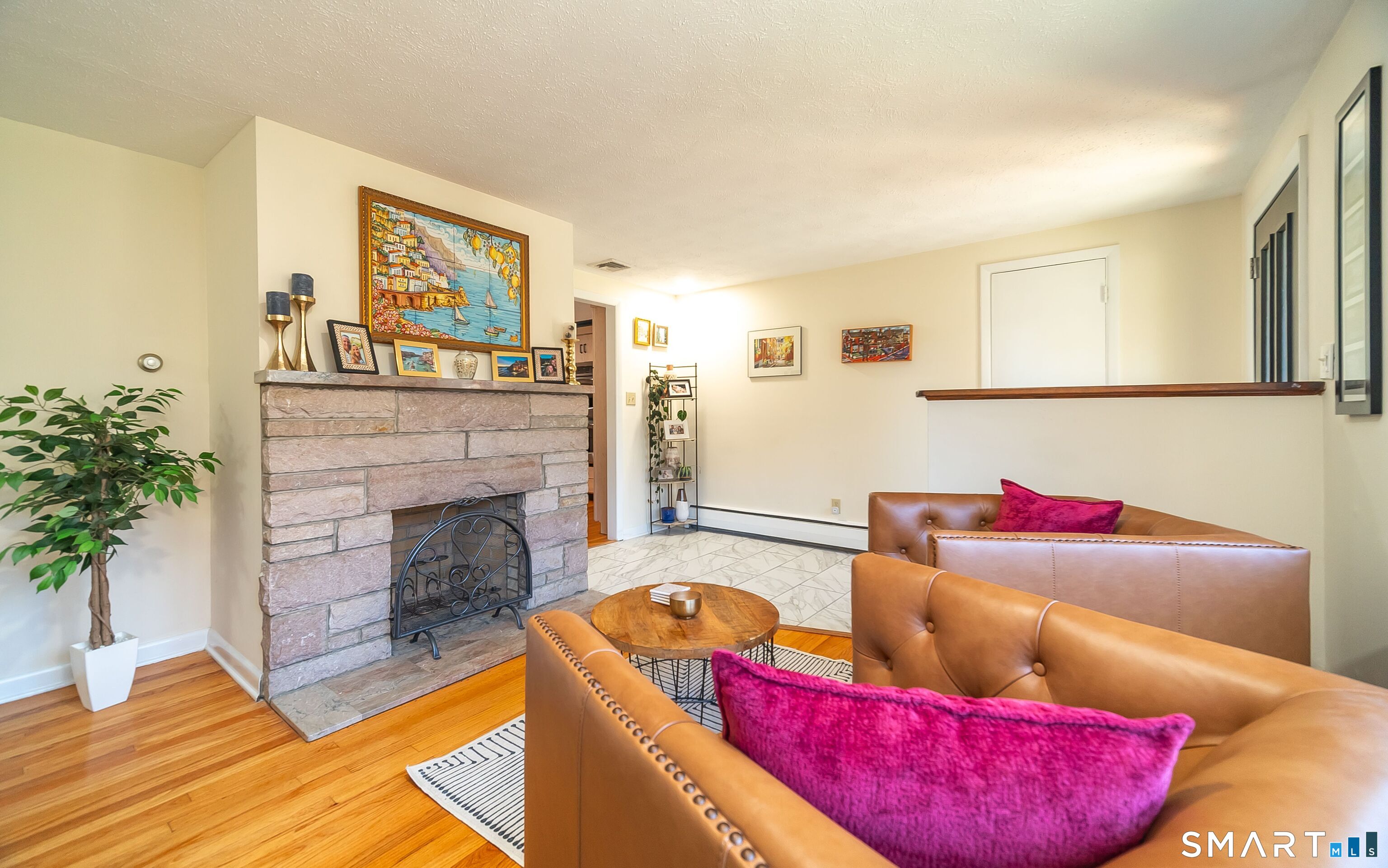 22 Valley Brook Lane North Haven CT 06473