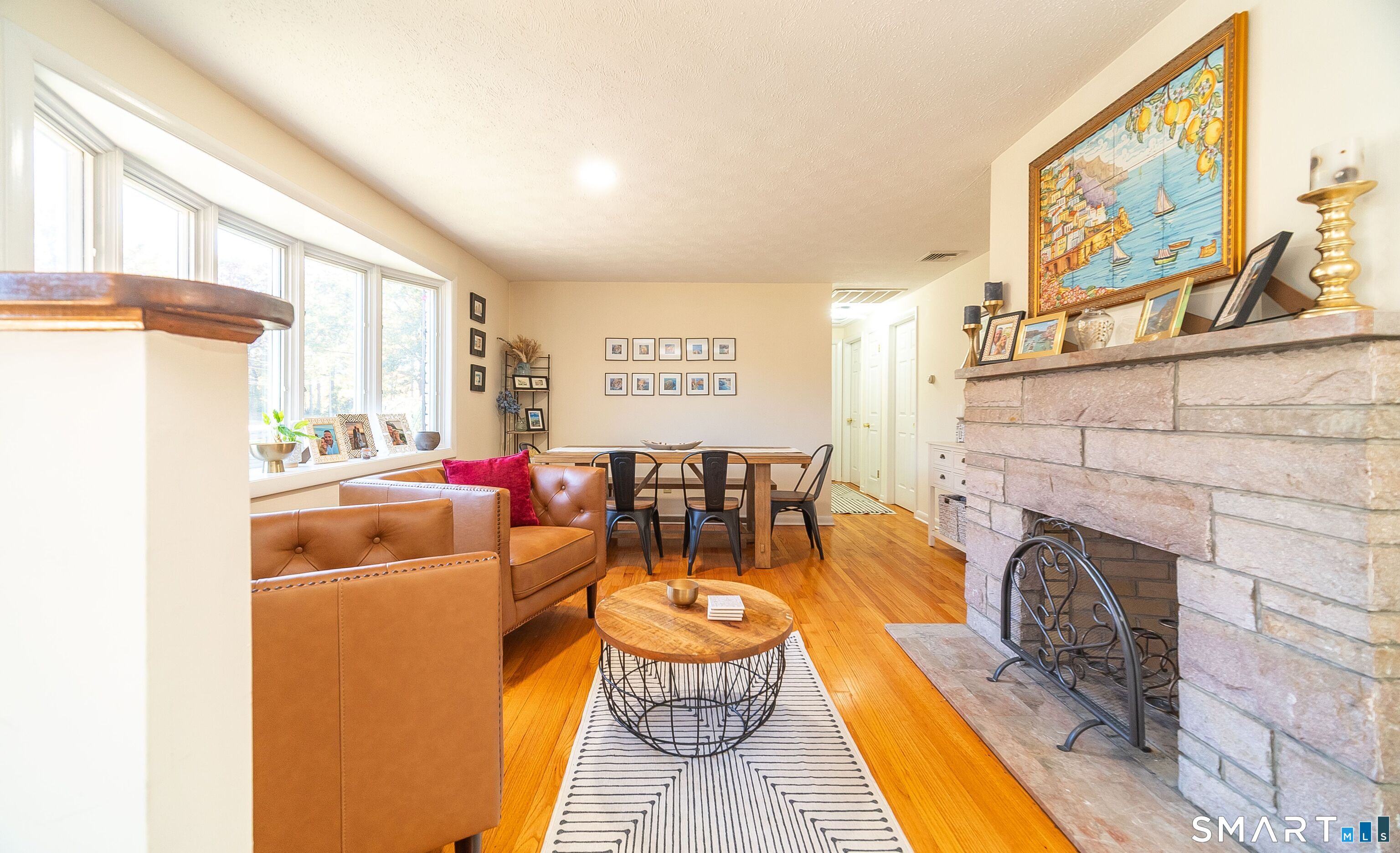 22 Valley Brook Lane North Haven CT 06473