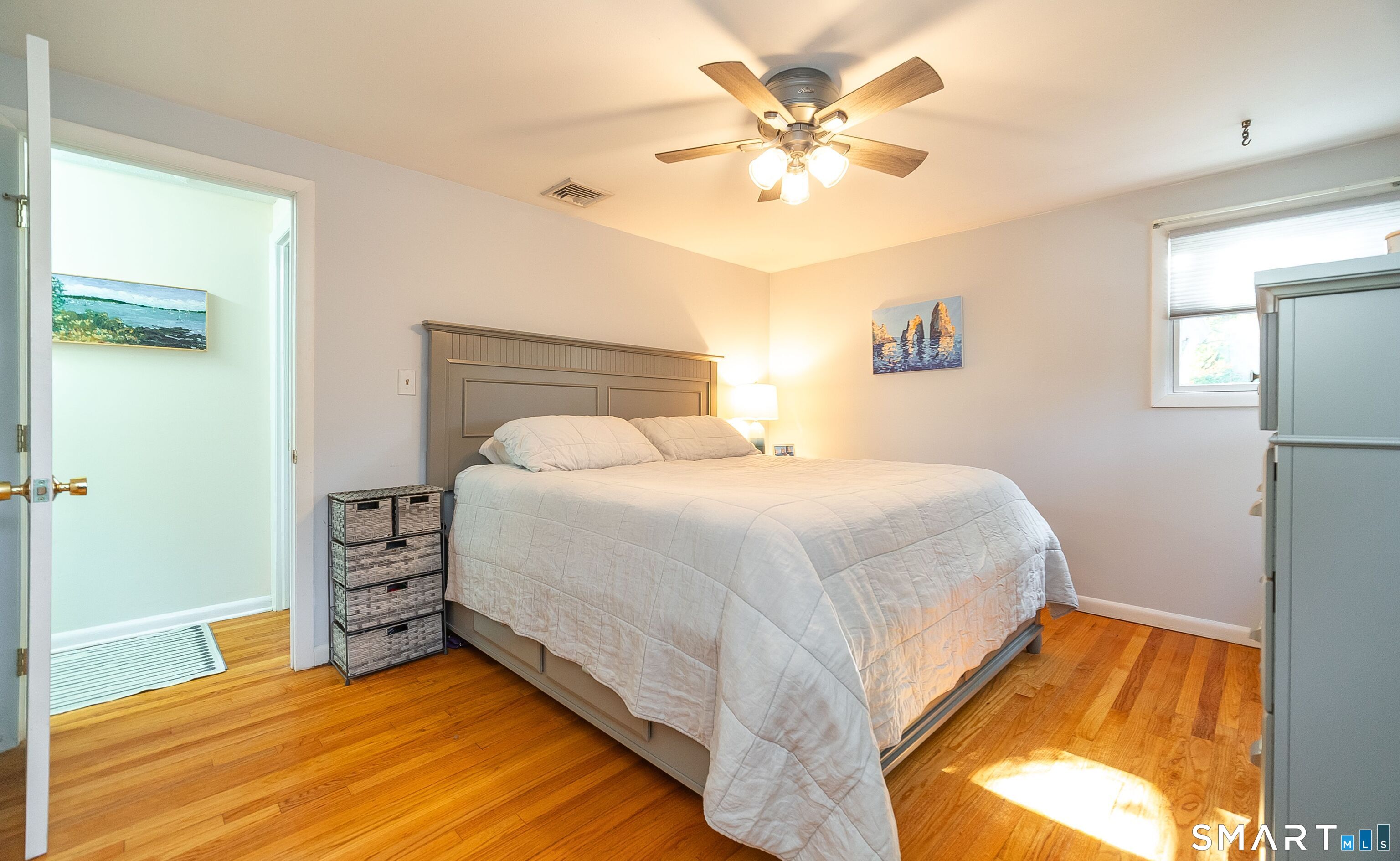 22 Valley Brook Lane North Haven CT 06473