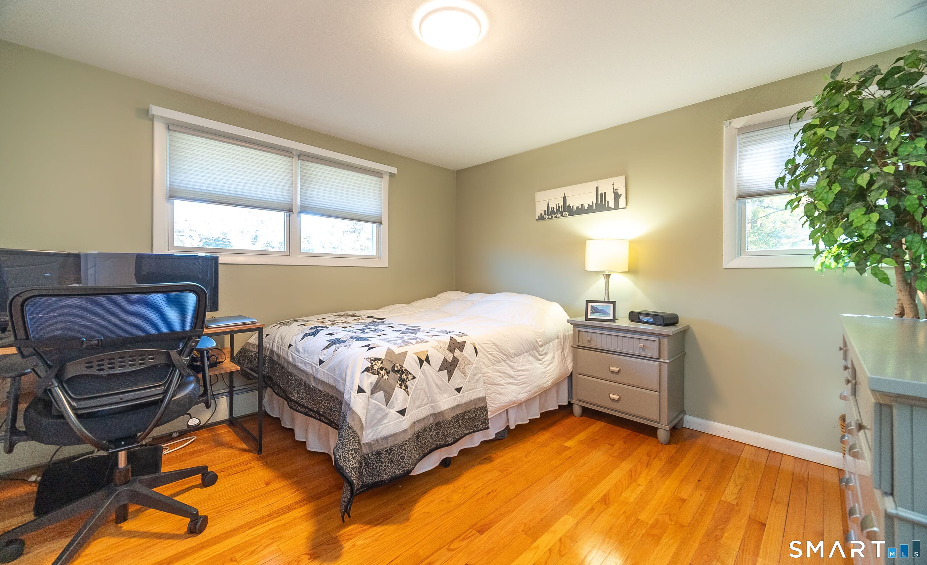 22 Valley Brook Lane North Haven CT 06473