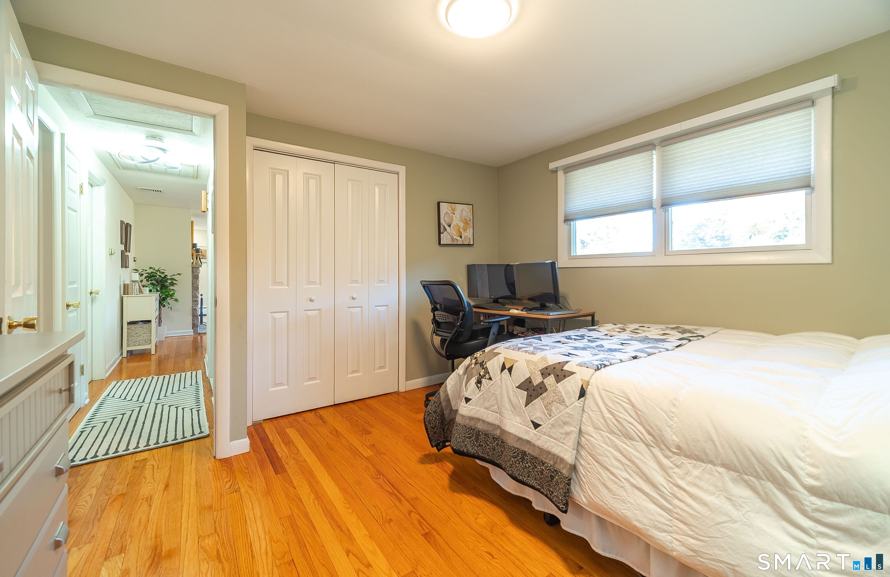 22 Valley Brook Lane North Haven CT 06473