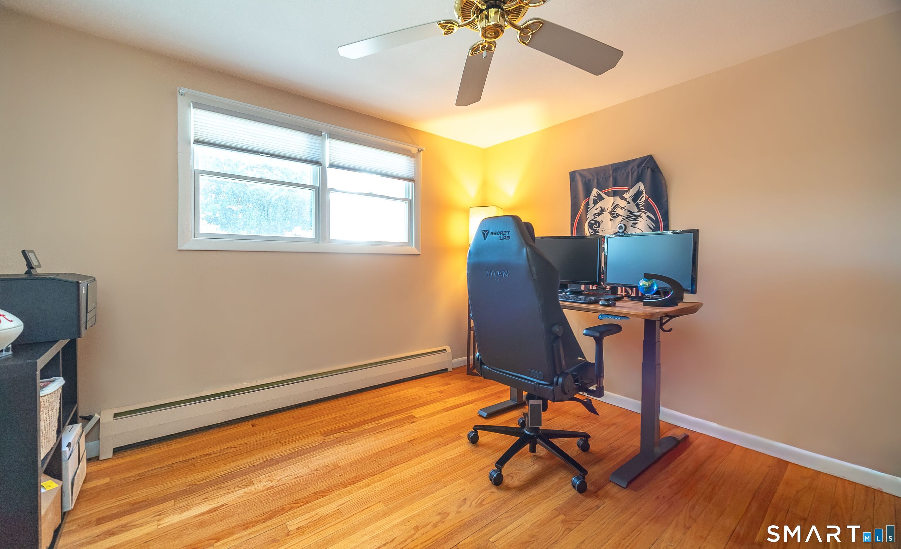 22 Valley Brook Lane North Haven CT 06473