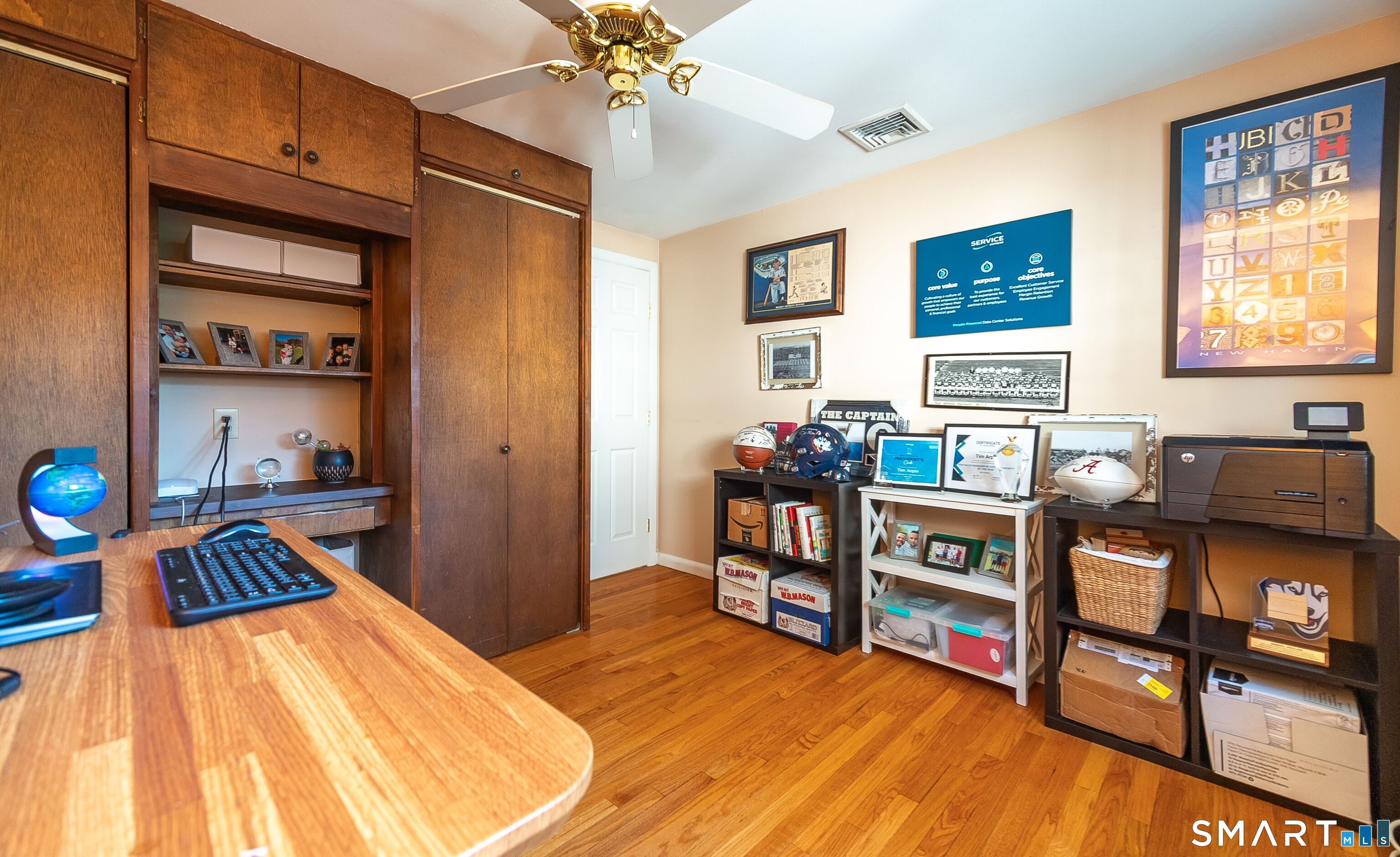 22 Valley Brook Lane North Haven CT 06473