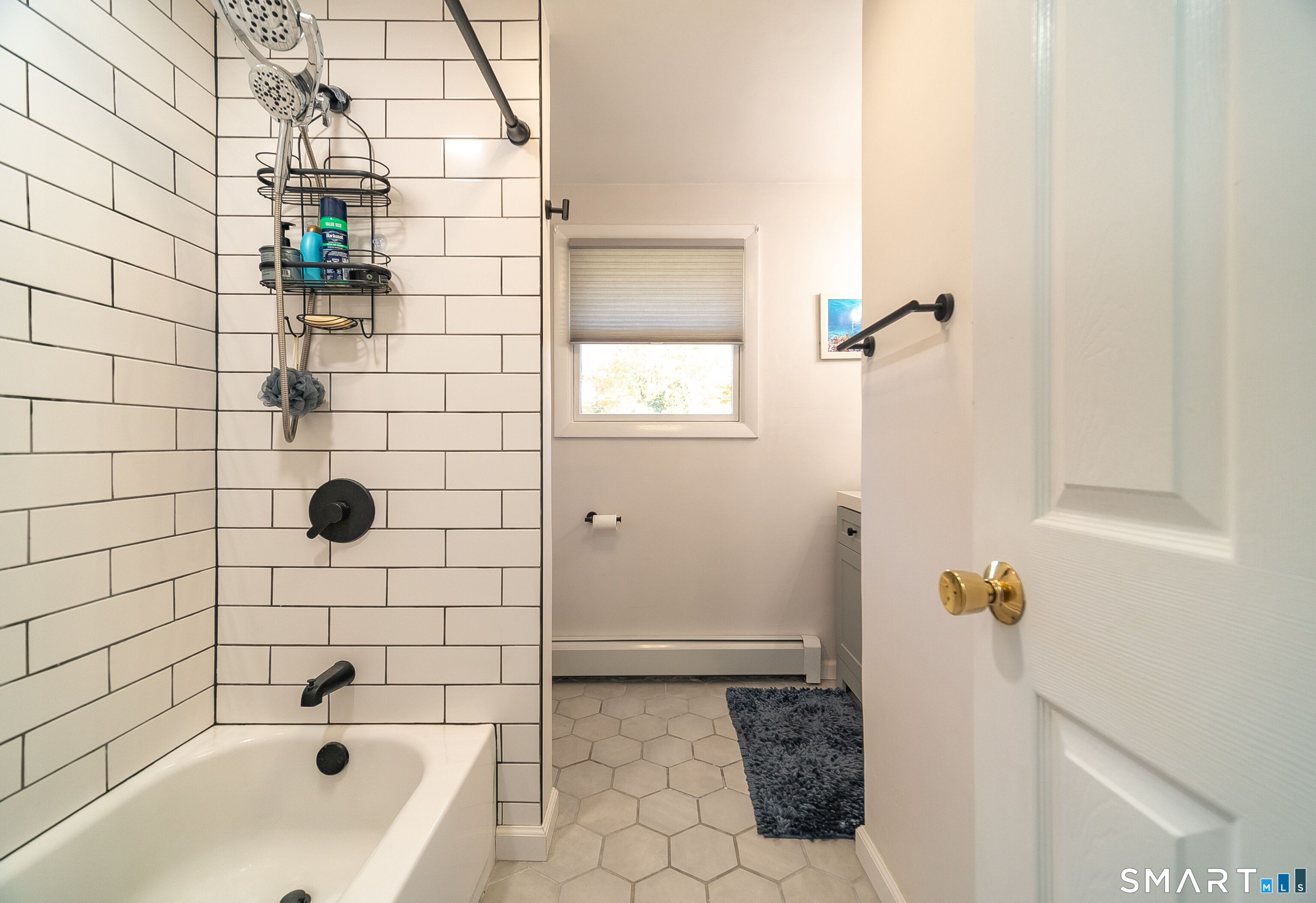 22 Valley Brook Lane North Haven CT 06473