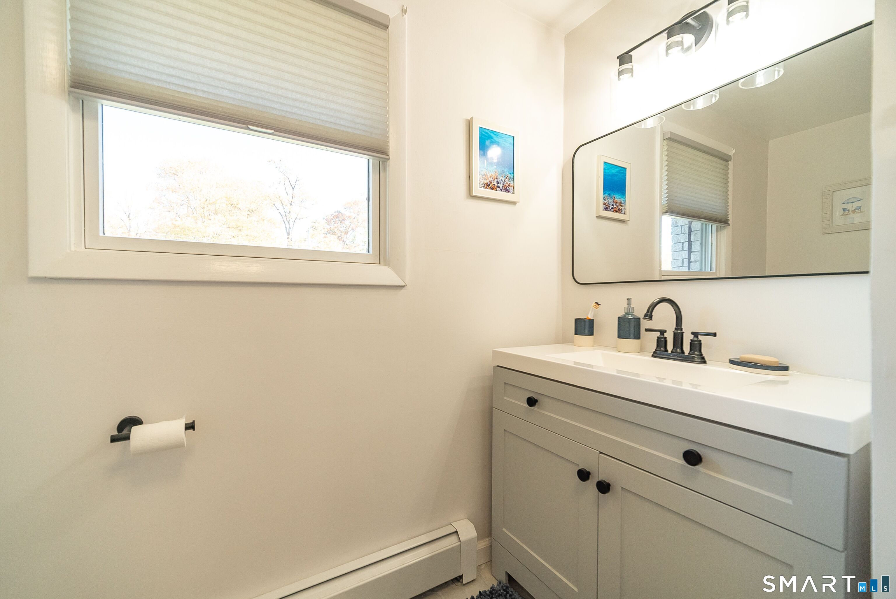 22 Valley Brook Lane North Haven CT 06473