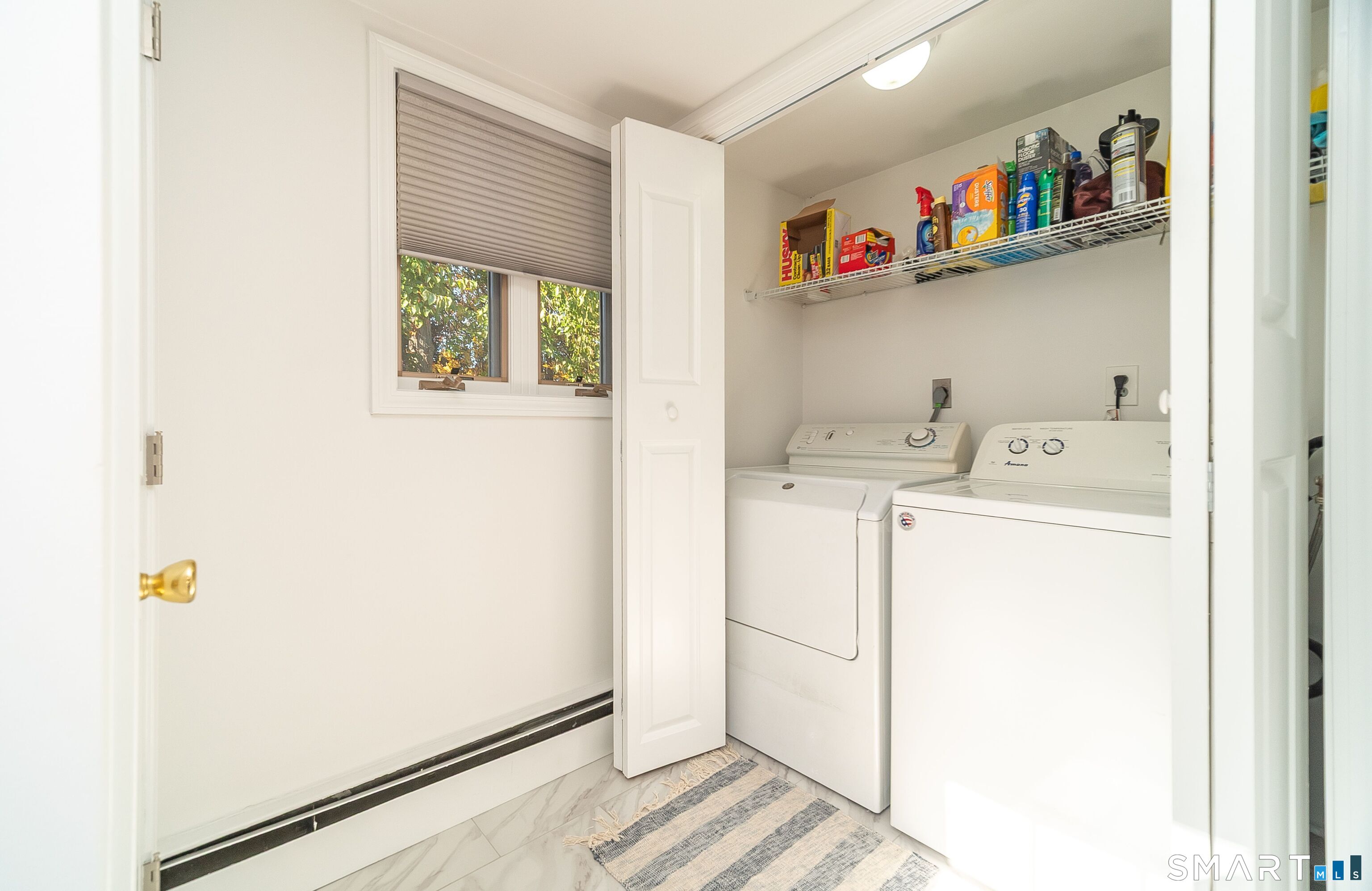 22 Valley Brook Lane North Haven CT 06473