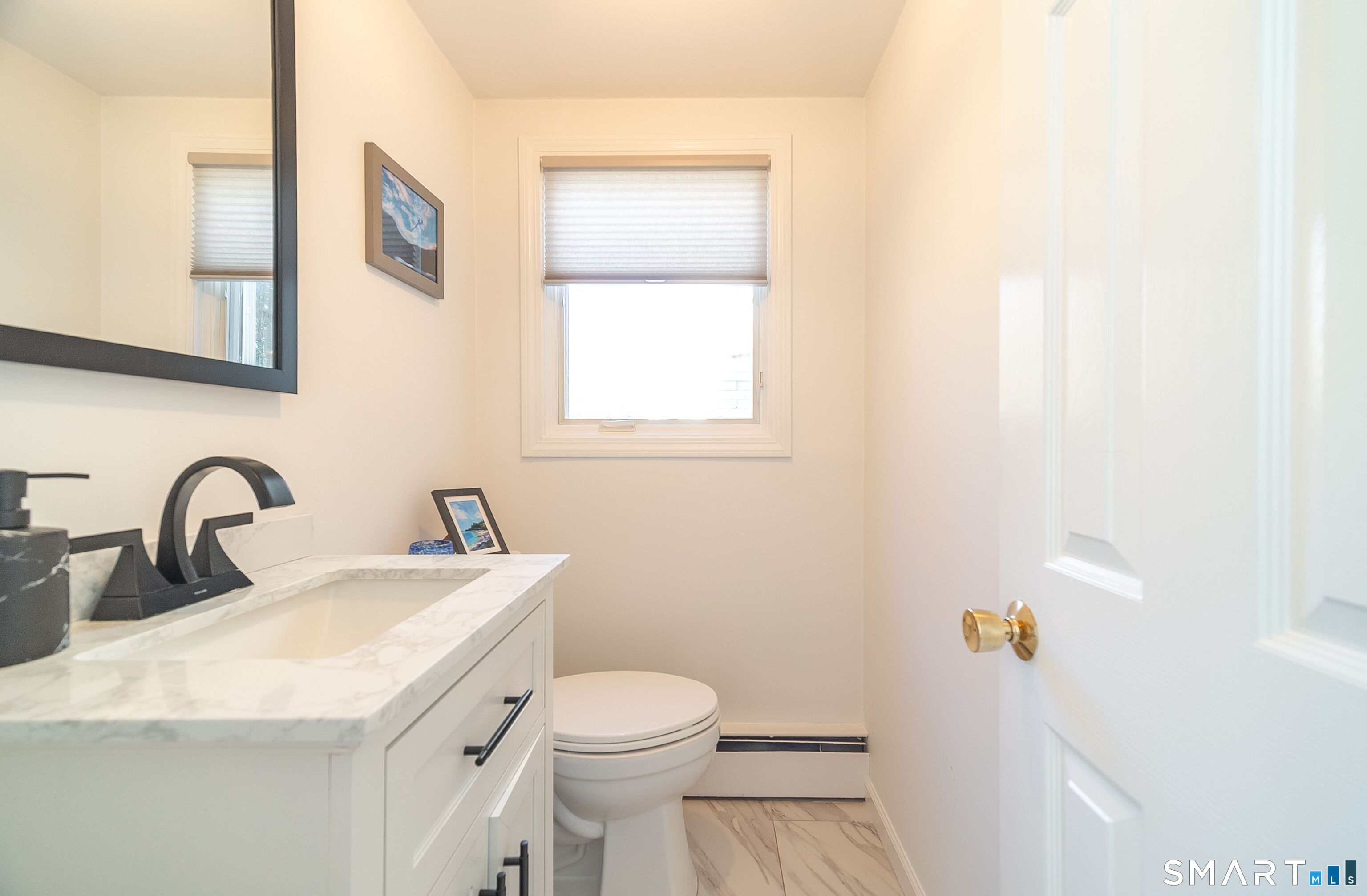 22 Valley Brook Lane North Haven CT 06473