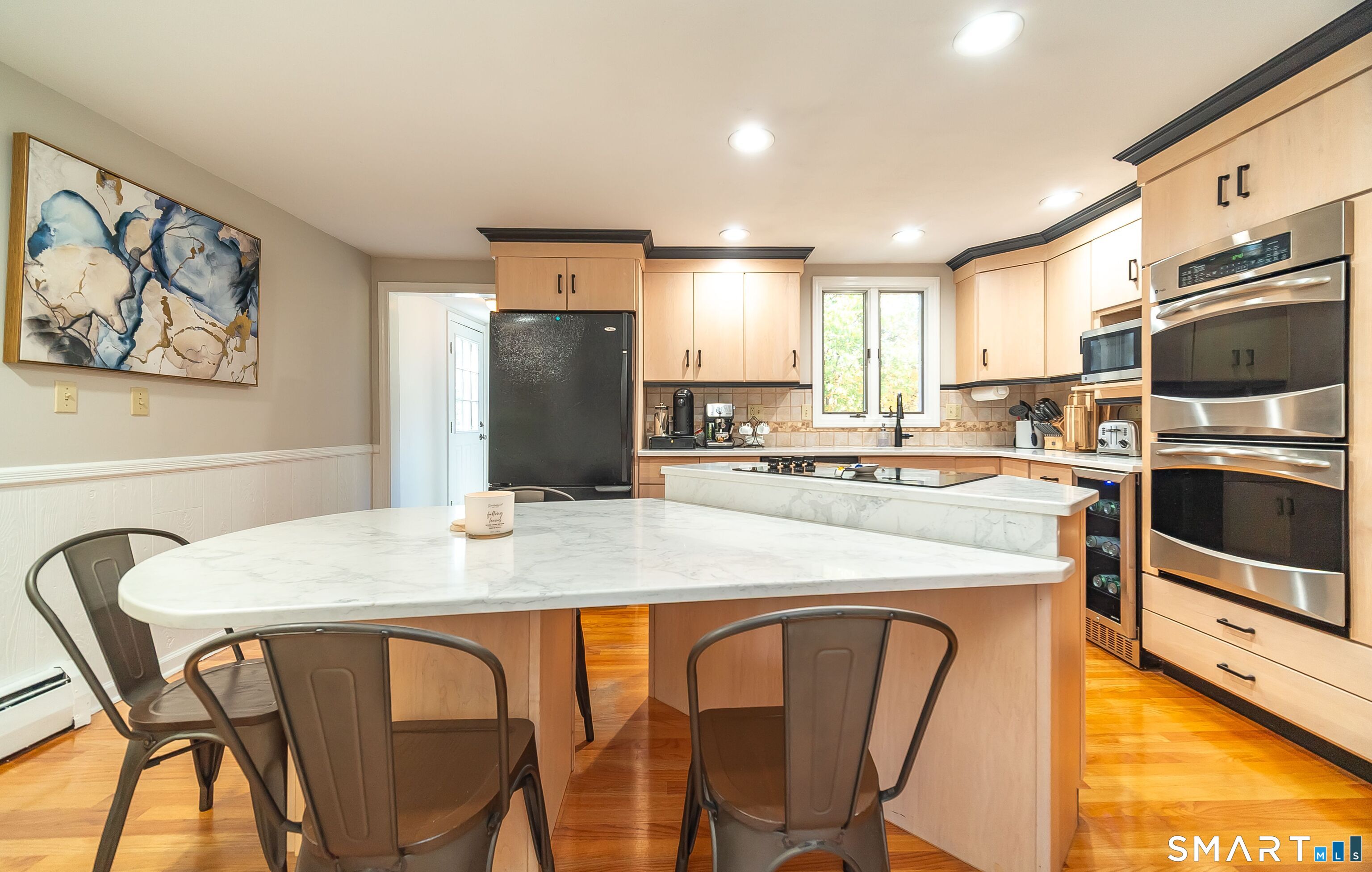 22 Valley Brook Lane North Haven CT 06473