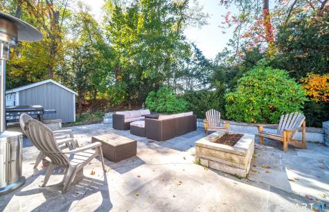 22 Valley Brook Lane North Haven CT 06473