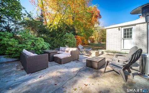 22 Valley Brook Lane North Haven CT 06473