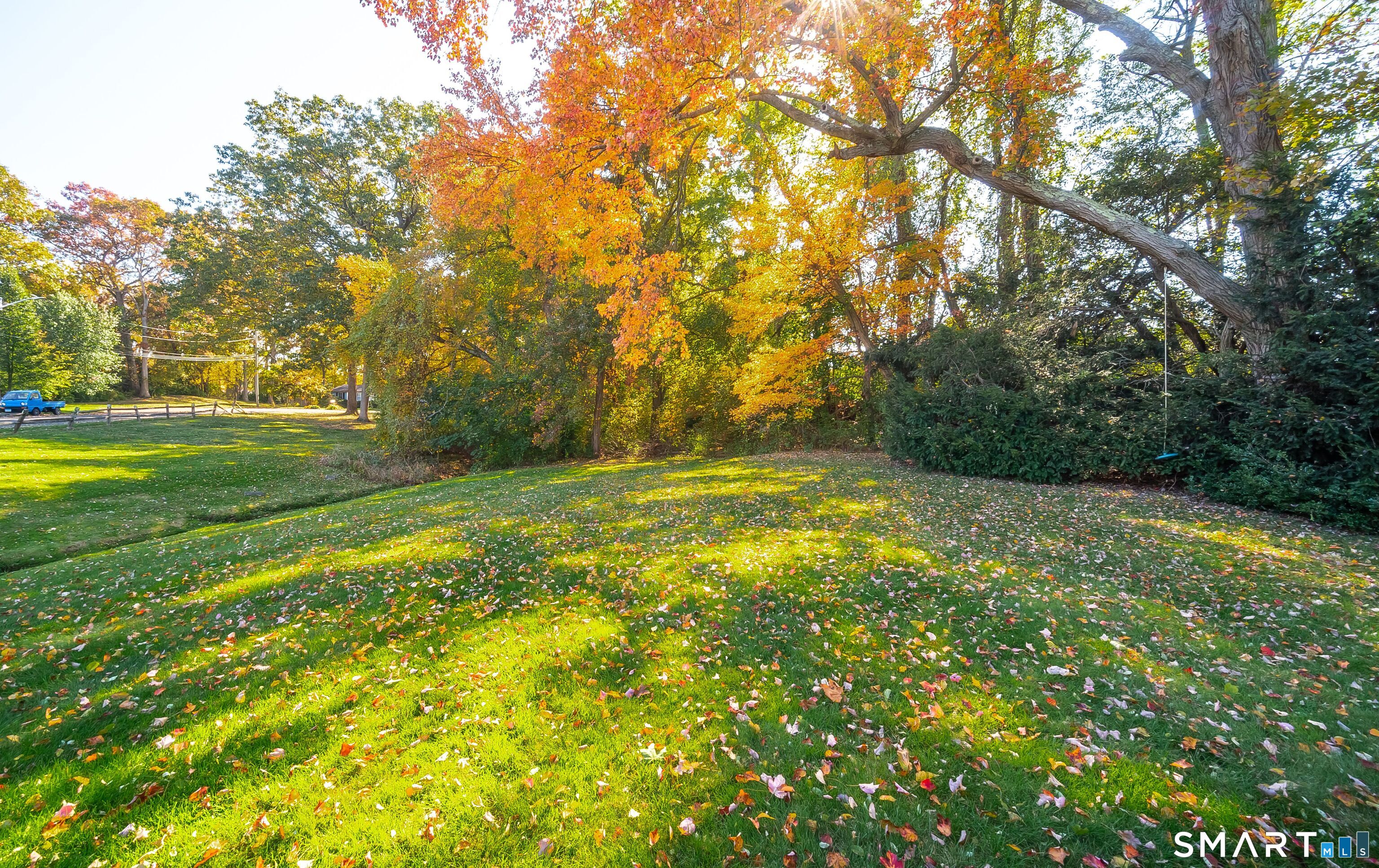 22 Valley Brook Lane North Haven CT 06473