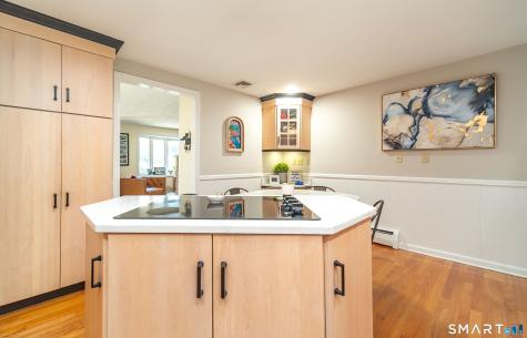 22 Valley Brook Lane North Haven CT 06473