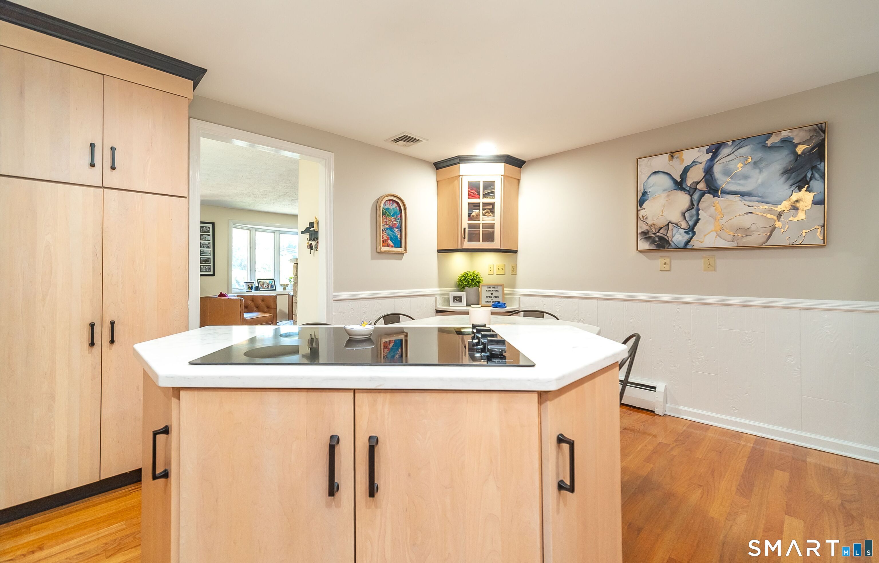 22 Valley Brook Lane North Haven CT 06473