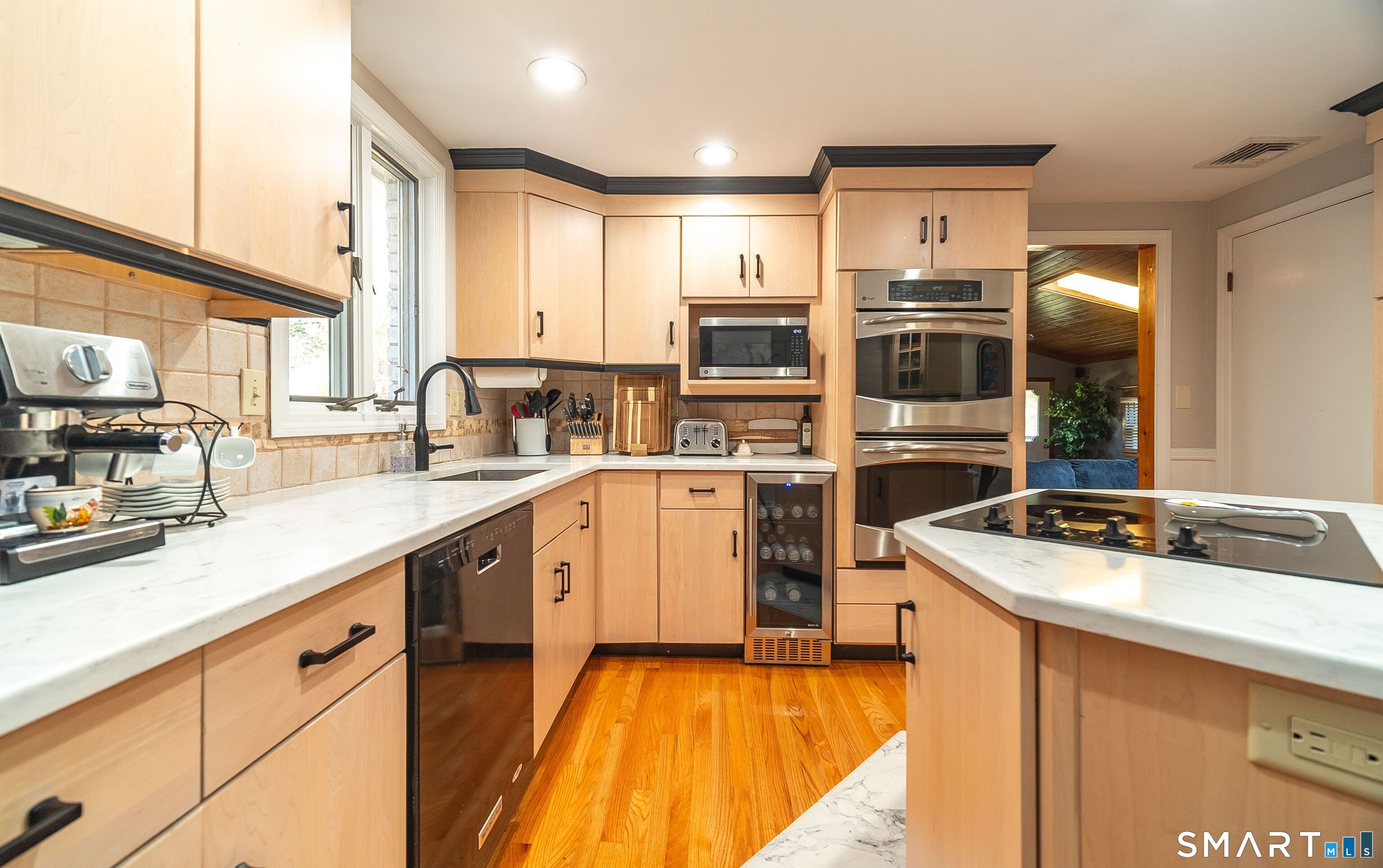 22 Valley Brook Lane North Haven CT 06473