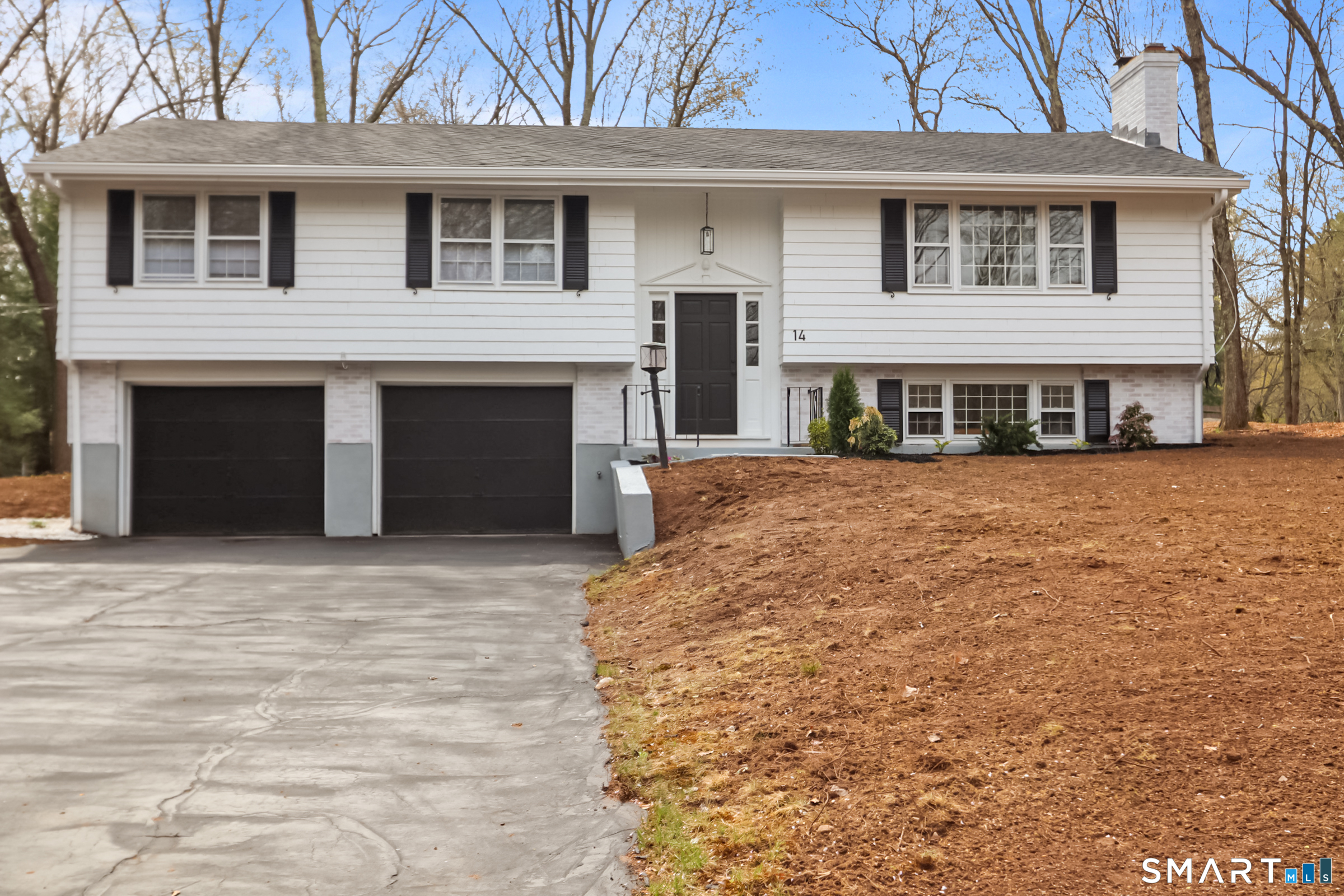 14 Dean Drive Glastonbury CT 06073