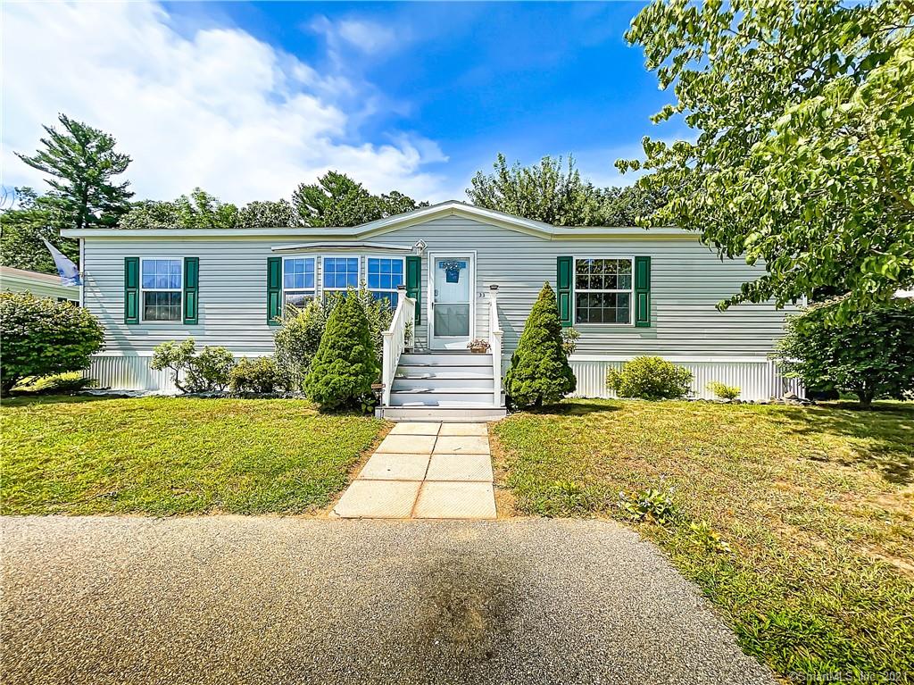 33 Lions Way Windham CT 06256