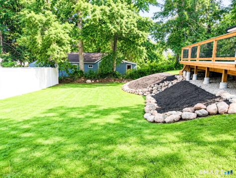 4 Mohawk Trail East Hampton CT 06424