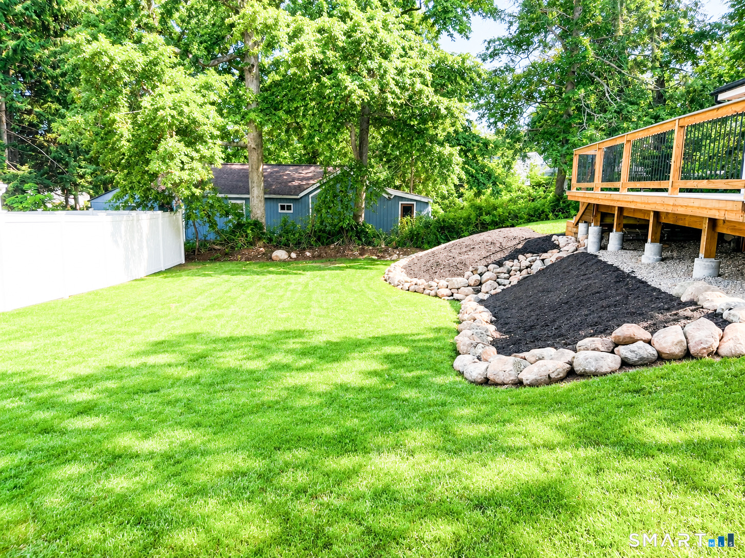 4 Mohawk Trail East Hampton CT 06424