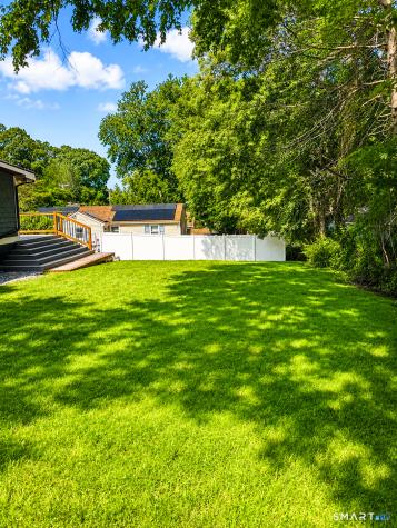 4 Mohawk Trail East Hampton CT 06424