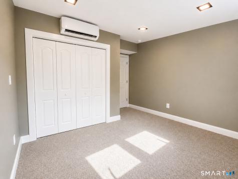 4 Mohawk Trail East Hampton CT 06424