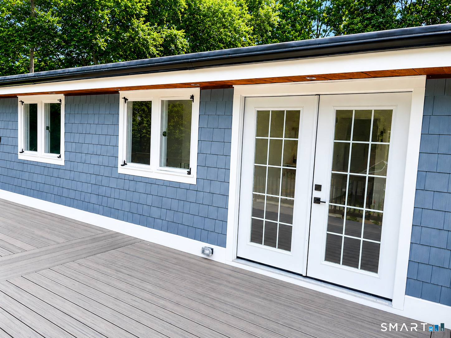 4 Mohawk Trail East Hampton CT 06424