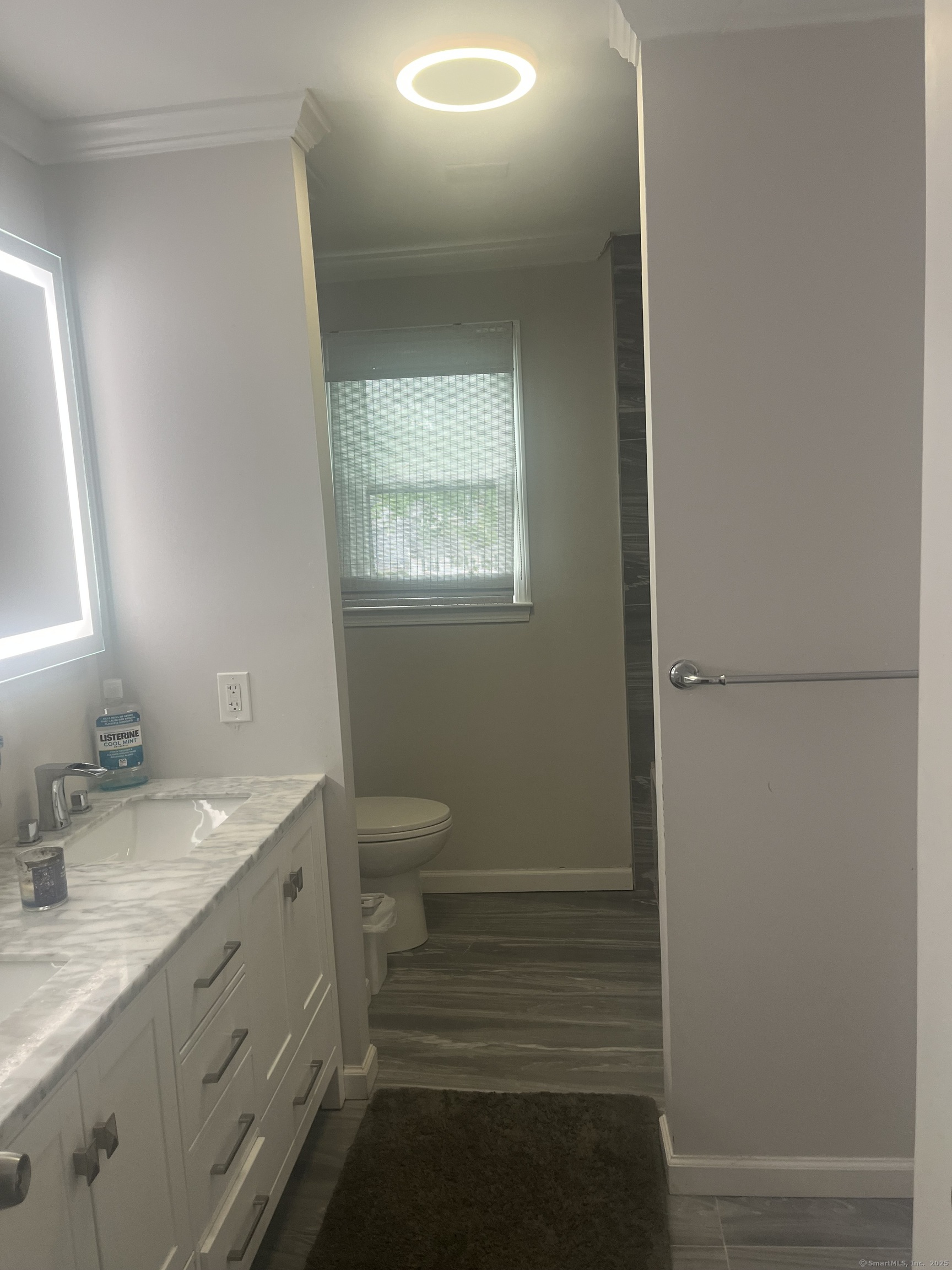 62 Haddad Road Waterbury CT 06708