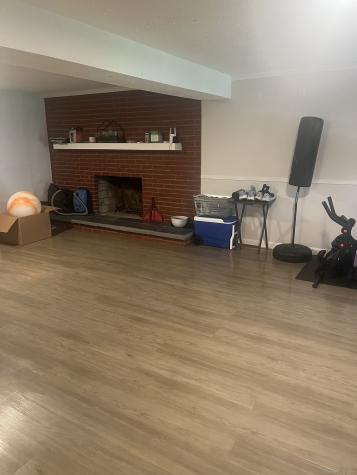 62 Haddad Road Waterbury CT 06708