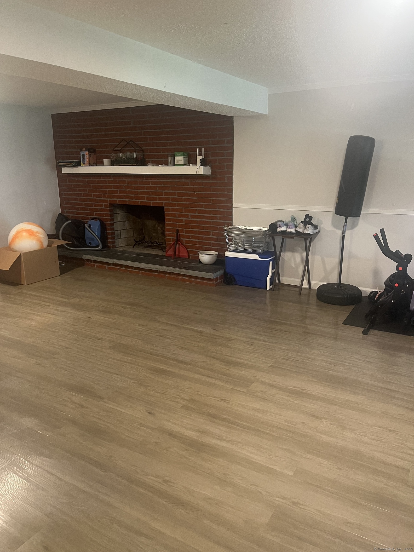 62 Haddad Road Waterbury CT 06708