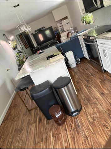 62 Haddad Road Waterbury CT 06708