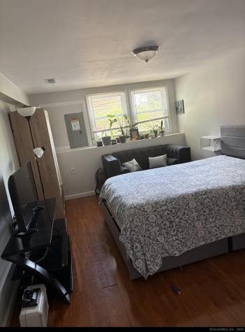 62 Haddad Road Waterbury CT 06708