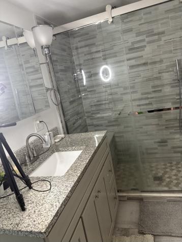 62 Haddad Road Waterbury CT 06708