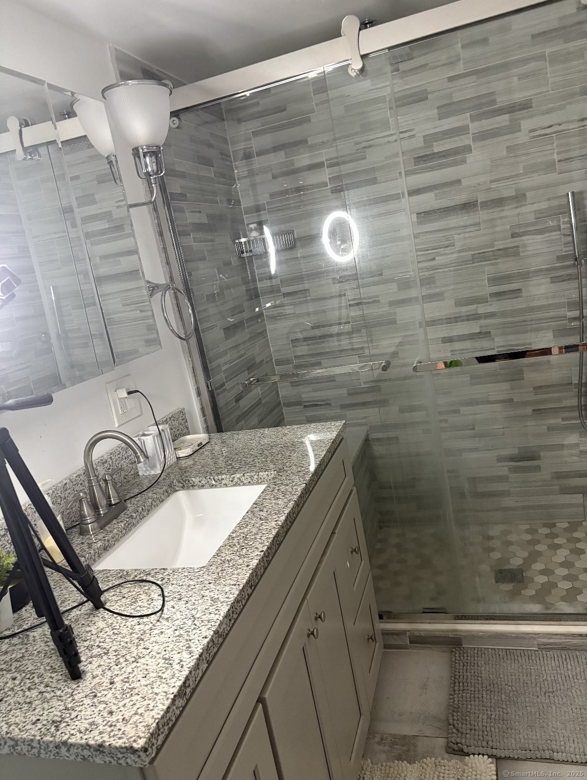62 Haddad Road Waterbury CT 06708