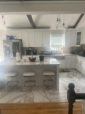 62 Haddad Road Waterbury CT 06708