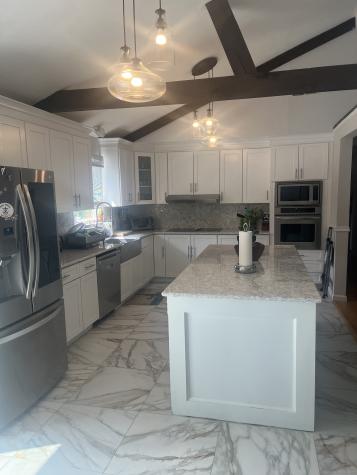 62 Haddad Road Waterbury CT 06708