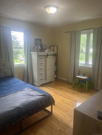 62 Haddad Road Waterbury CT 06708